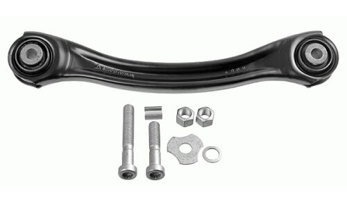 Рычаг подвески Lemforder, арт. 20731 03