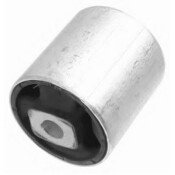 Сайлентблок Lemforder, арт. 13282 02