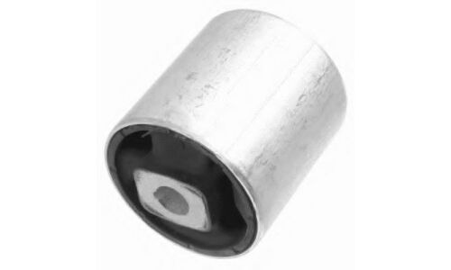 Сайлентблок Lemforder, арт. 13282 02
