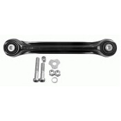 Рычаг подвески Lemforder, арт. 10977 04