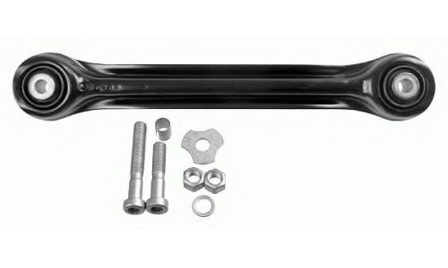 Рычаг подвески Lemforder, арт. 10977 04