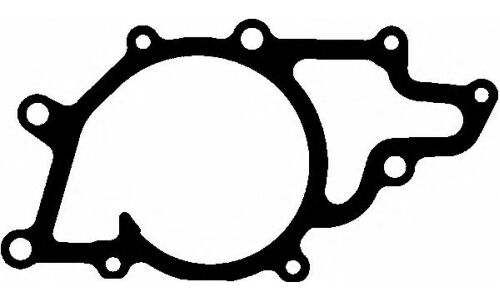 Прокладка водяного насоса Elring, арт. 365.360