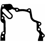 Прокладка масляного насоса Elring, арт. 447.651