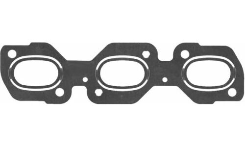 Прокладка выпускного коллектора Elring, арт. 024.760