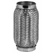 Гофра глушителя Bosal, Innerbraid, 55x150мм, арт. 265-329