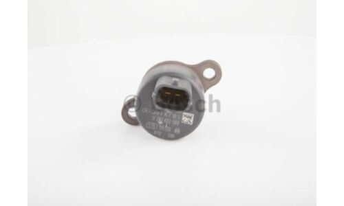 Клапан топливной системы Bosch, арт. 0 281 002 500