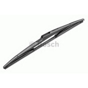 Щётка стеклоочистителя Bosch Rear 300мм (12