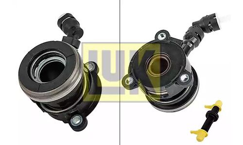 Подшипник выжимной LUK