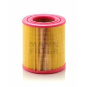 Фильтр воздушный Mann, арт. C 16 118