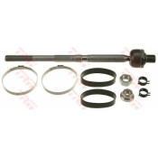 Тяга рулевая TRW, арт. JAR927