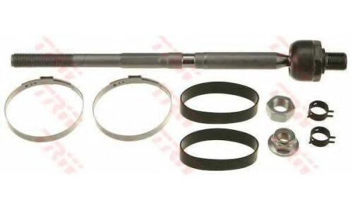 Тяга рулевая TRW, арт. JAR927