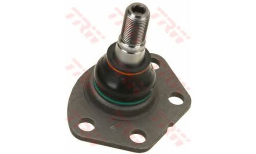 Опора шаровая TRW, арт. JBJ717