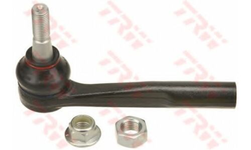 Наконечник рулевой тяги TRW, арт. JTE1009