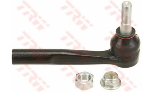 Наконечник рулевой тяги TRW, арт. JTE1010