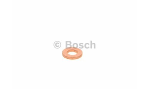 Шайба форсунки Bosch, арт. F 00V C17 504