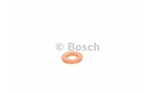 Шайба форсунки Bosch, арт. F 00V C17 504