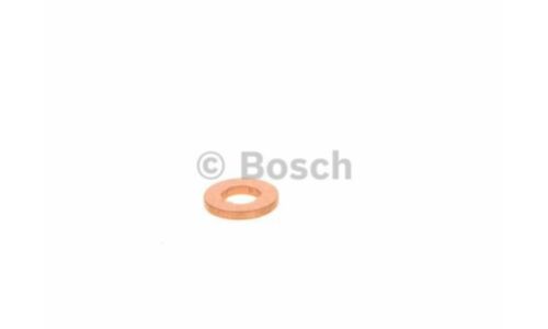 Шайба форсунки Bosch, арт. F 00V C17 504