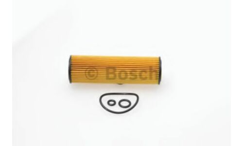 Фильтр масляный (вставка) Bosch, арт. 1 457 429 261