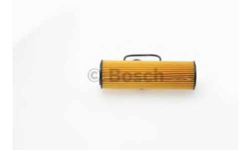 Фильтр масляный (вставка) Bosch, арт. 1 457 429 261