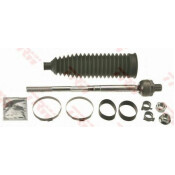 Тяга рулевая TRW, арт. JAR957