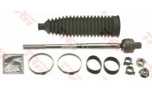 Тяга рулевая TRW, арт. JAR957