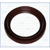 Сальник коленчатого вала Ajusa, арт. 15082900