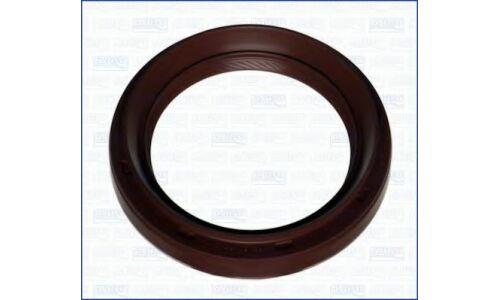 Сальник коленчатого вала Ajusa, арт. 15082900