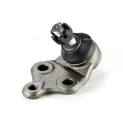 Опора шаровая GMB, передняя, арт. 0101-0150