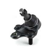 Опора шаровая | перед прав/лев GMB, арт. 0101-0225