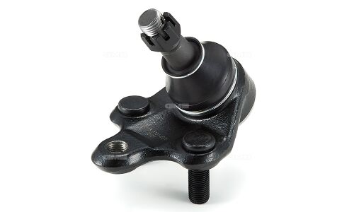 Опора шаровая | перед прав/лев GMB, арт. 0101-0225