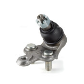 Опора шаровая GMB, передняя, арт. 0101-0235