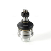 Опора шаровая GMB, передняя, арт. 0101-0310