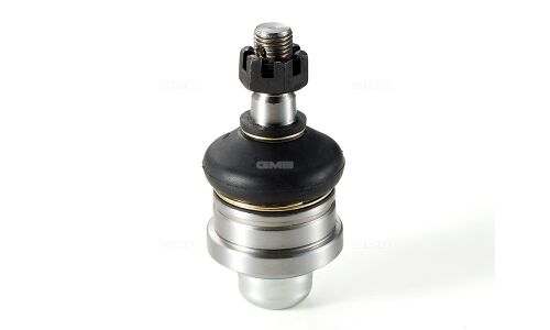 Опора шаровая GMB, передняя, арт. 0101-0310