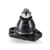 Опора шаровая GMB, передняя, арт. 0101-0311