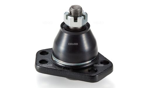 Опора шаровая GMB, передняя, арт. 0101-0311