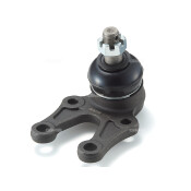 Опора шаровая GMB, передняя, арт. 0101-0315