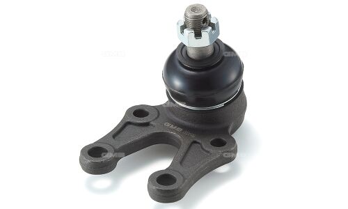 Опора шаровая GMB, передняя, арт. 0101-0315