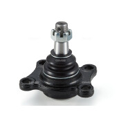 Опора шаровая GMB, передняя, арт. 0101-0545