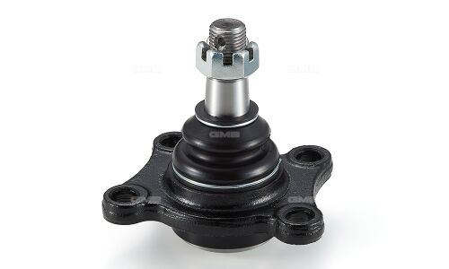 Опора шаровая GMB, передняя, арт. 0101-0545