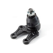 Опора шаровая GMB, передняя, арт. 0101-0625