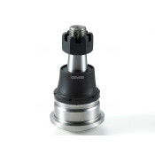 Опора шаровая GMB, передняя, арт. 0102-0240