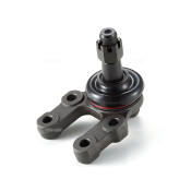 Опора шаровая GMB, арт. 0102-0415