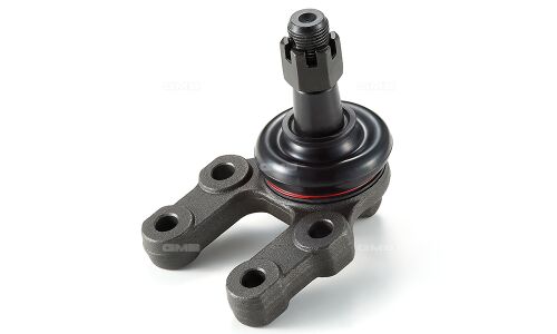 Опора шаровая GMB, арт. 0102-0415