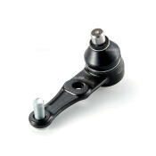 Опора шаровая GMB, передняя, арт. 0103-0130