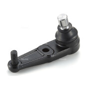 Опора шаровая GMB, передняя, арт. 0103-0140