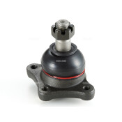 Опора шаровая GMB, передняя, арт. 0103-0621