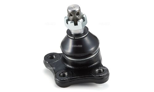 Опора шаровая GMB, передняя, арт. 0103-0625