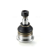 Опора шаровая GMB, передняя, арт. 0104-0330