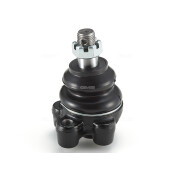 Опора шаровая GMB, передняя, арт. 0104-0531