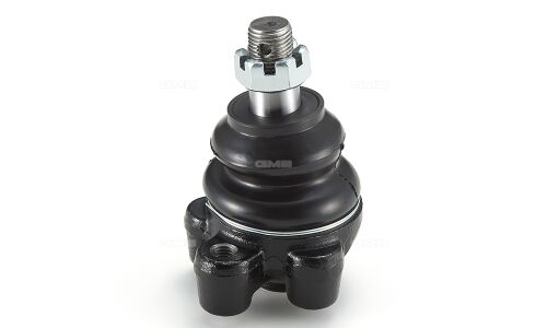 Опора шаровая GMB, передняя, арт. 0104-0531